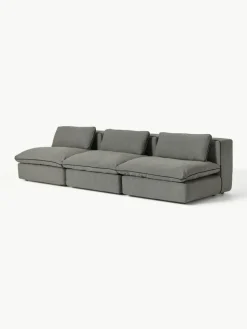 Modulares Sofa Felix (3-Sitzer)