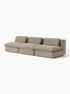 Modulares Sofa Felix (3-Sitzer)