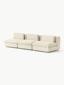 Modulares Sofa Felix (3-Sitzer)