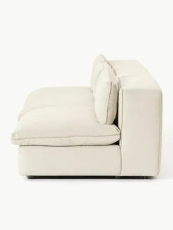 Modulares Sofa Felix (3-Sitzer)