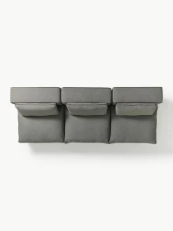 Modulares Sofa Felix (3-Sitzer)