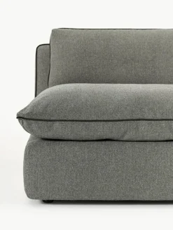 Modulares Sofa Felix (3-Sitzer)