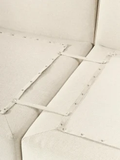 Modulares Sofa Felix (3-Sitzer)