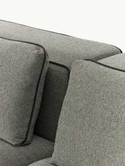 Modulares Sofa Felix (3-Sitzer)