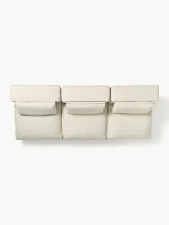 Modulares Sofa Felix (3-Sitzer)