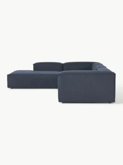 Modulares XL-Ecksofa Lennon