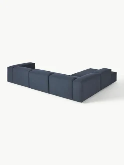 Modulares XL-Ecksofa Lennon