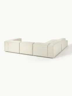 Modulares XL-Ecksofa Lennon