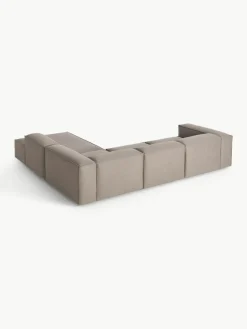 Modulares XL-Ecksofa Lennon