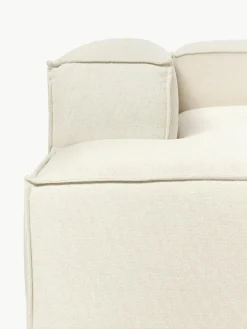 Modulares XL-Ecksofa Lennon