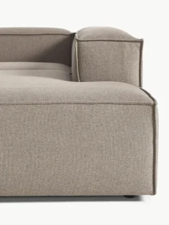 Modulares XL-Ecksofa Lennon