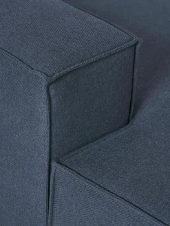 Modulares XL-Ecksofa Lennon