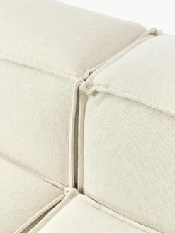 Modulares XL-Ecksofa Lennon