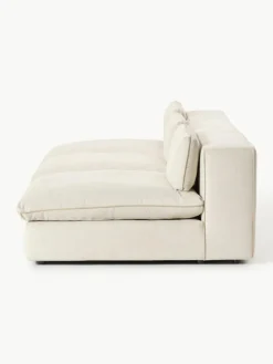 Modulares XL-Sofa Felix (3-Sitzer)