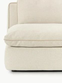 Modulares XL-Sofa Felix (3-Sitzer)