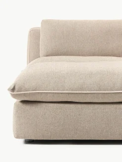 Modulares XL-Sofa Felix (3-Sitzer)