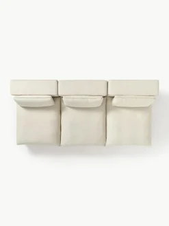 Modulares XL-Sofa Felix (3-Sitzer)