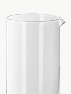 Mundgeblasene Karaffe Bubbly, 1.1 L