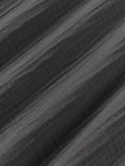 Musselin-Kopfkissenbezug Odile