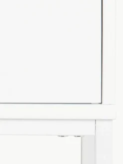 Nachttisch Mitra mit Schublade