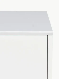 Nachttisch Mitra mit Schublade