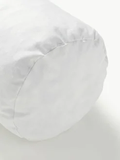 Nackenrollen-Inlett Comfort, Feder-Füllung