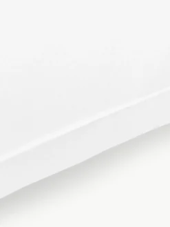 Nackenrollen-Inlett Sia, 17x57, Microfaser-Füllung