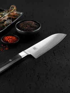 Nakiri-Messer Miyabi