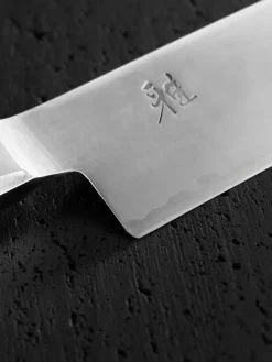 Nakiri-Messer Miyabi