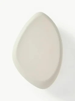 Niedriger Couchtisch Pietra in organischer Form