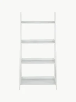 Niedriges Regal Wally