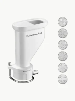 Nudel-Aufsatz KitchenAid