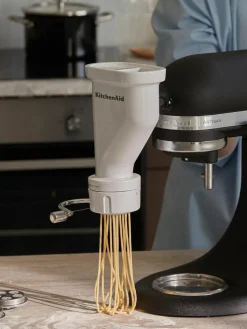 Nudel-Aufsatz KitchenAid
