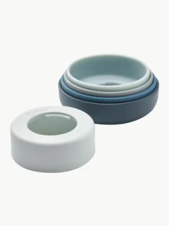 Nudelholz Precision Pin aus Buchenholz