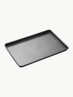 Ofenform MasterClass mit Antihaft-Beschichtung, 2er-Set