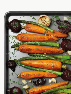 Ofenform MasterClass mit Antihaft-Beschichtung, 2er-Set