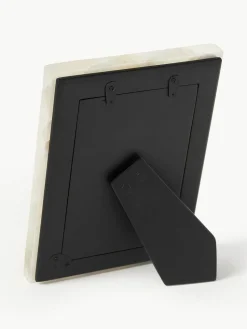 Onyx-Bilderrahmen Lugano, in verschiedenen Größen