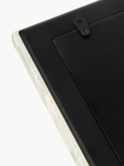 Onyx-Bilderrahmen Lugano, in verschiedenen Größen