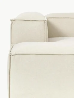 Ottomane-Eckmodul Lennon