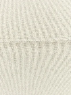 Ottomane-Eckmodul Lennon