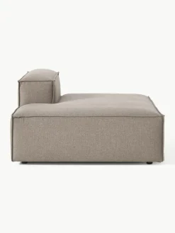 Ottomane-Modul Lennon