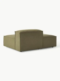 Ottomane-Modul Lennon