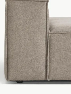 Ottomane-Modul Lennon