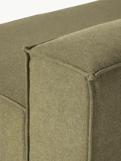 Ottomane-Modul Lennon