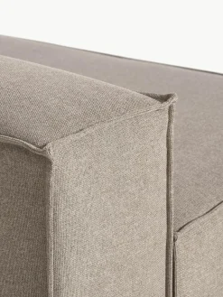 Ottomane-Modul Lennon