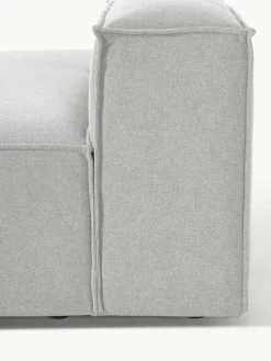 Ottomane-Modul Lennon