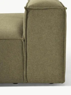 Ottomane-Modul Lennon