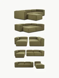 Ottomane-Modul Lennon