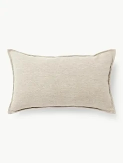 Outdoor-Kissen Oline