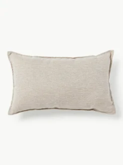 Outdoor-Kissen Oline